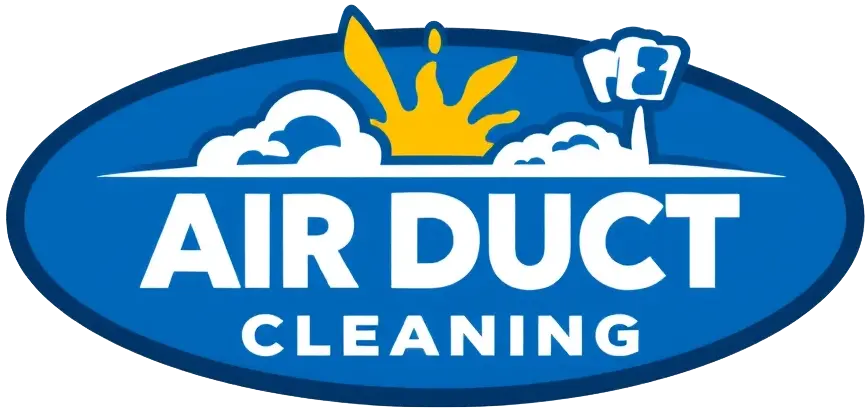 Hanceville Air Duct Cleaning