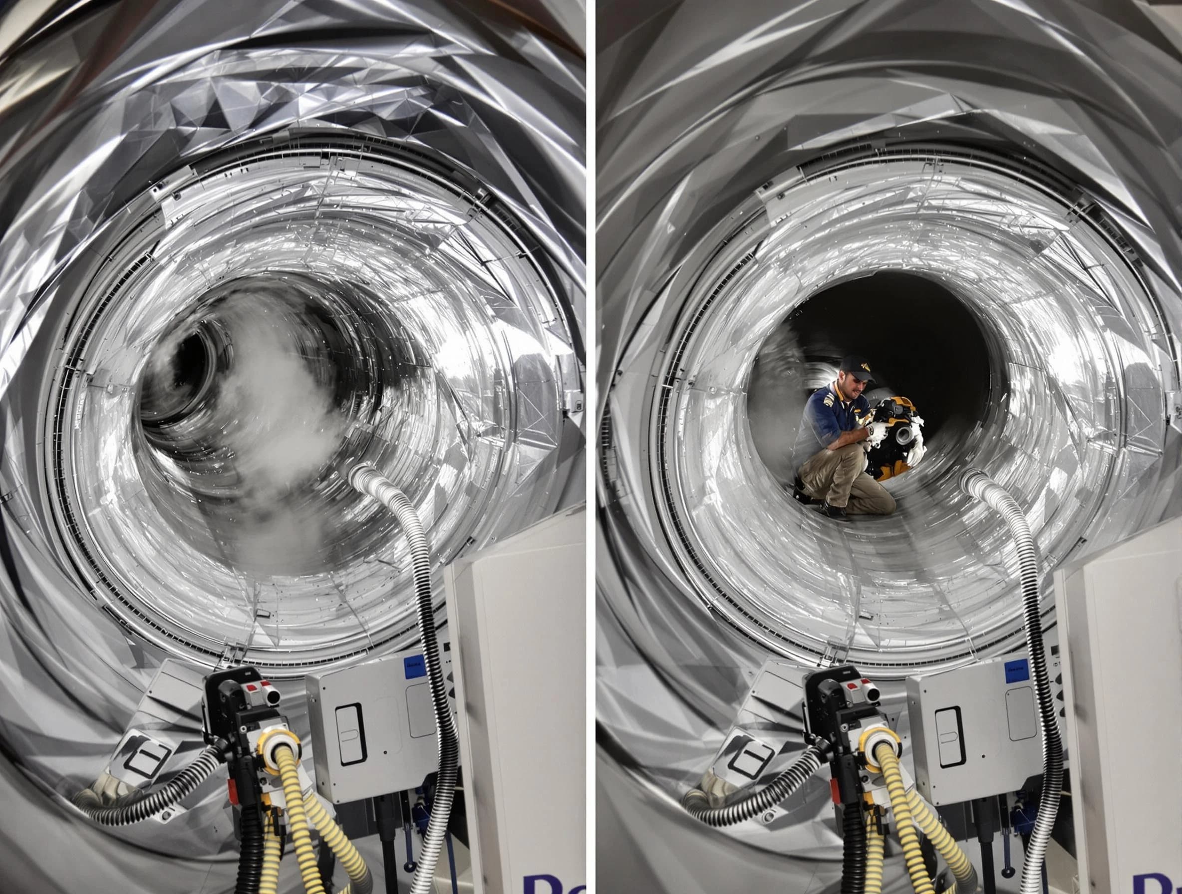 Mold Cleaning service in Hanceville, AL